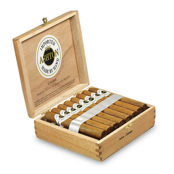 cigars
